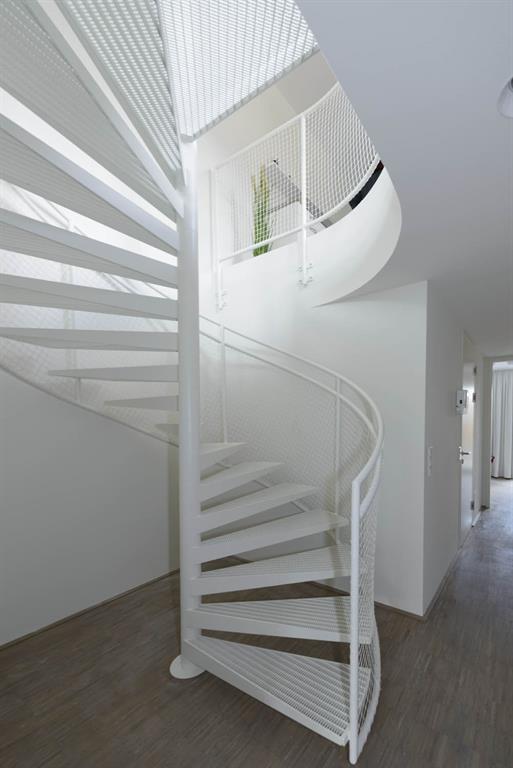 Alpenrock Appartements By Schladming-Appartements Quarto foto
