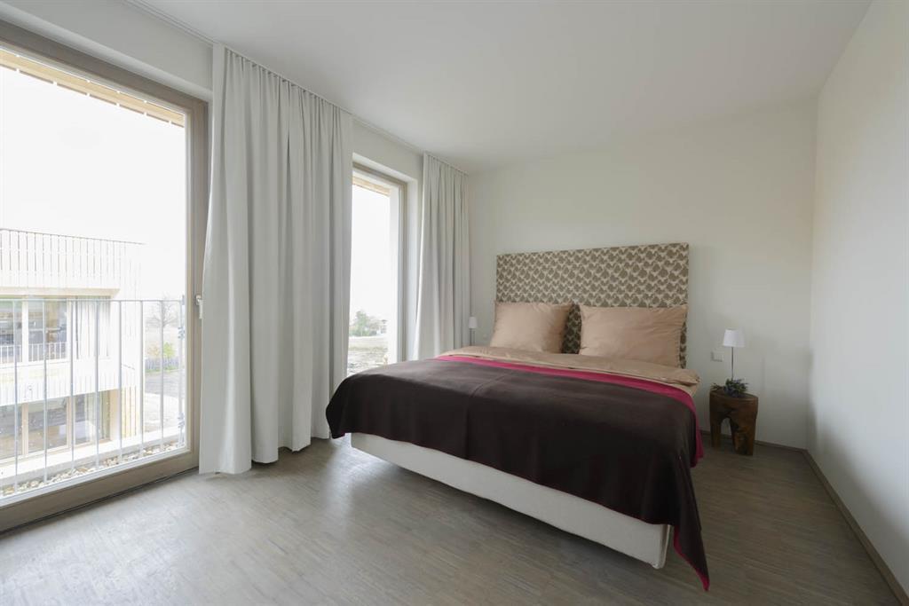 Alpenrock Appartements By Schladming-Appartements Quarto foto