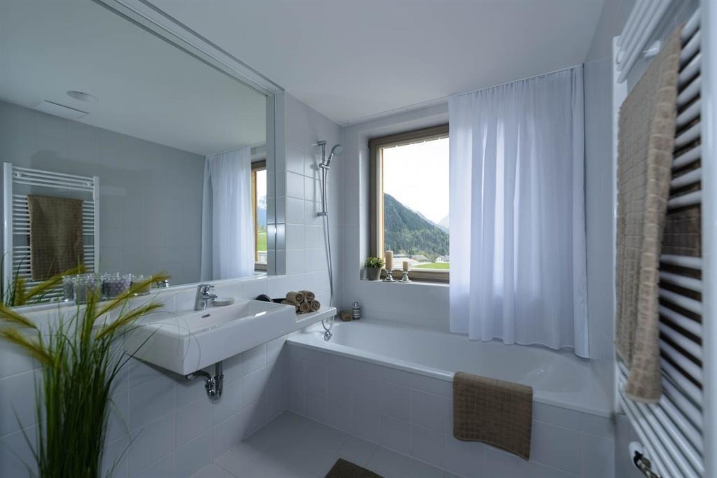 Alpenrock Appartements By Schladming-Appartements Exterior foto