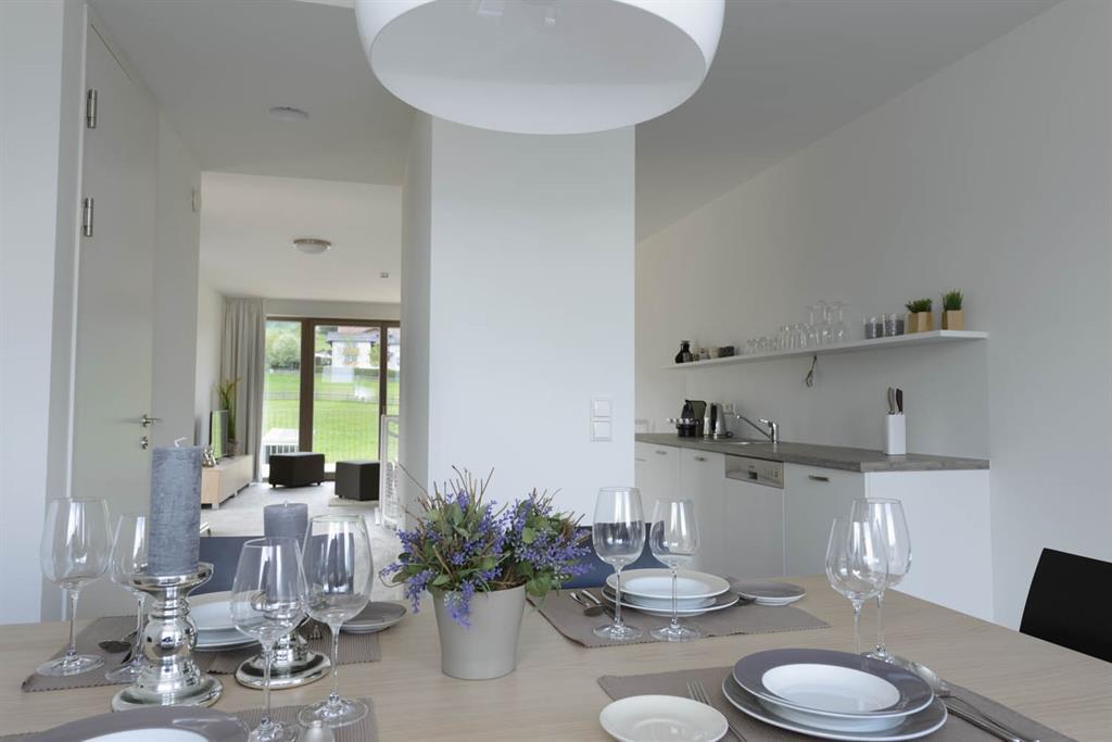 Alpenrock Appartements By Schladming-Appartements Exterior foto